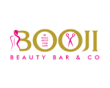 /public/logoimage/1474657199BOOJI BEAUTY36.png